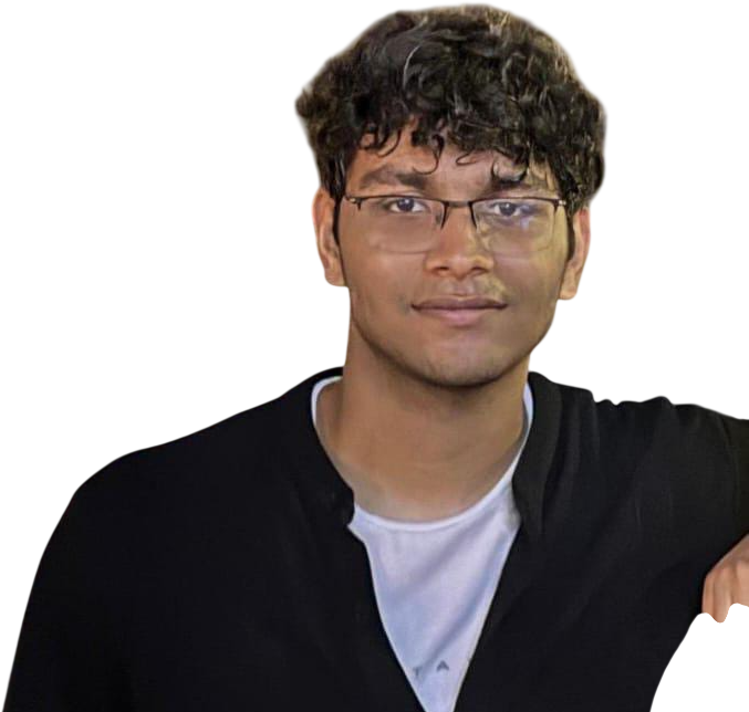Uday Salhan