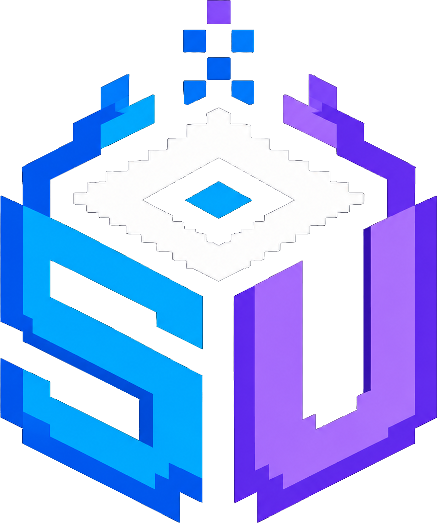SalhanTech logo